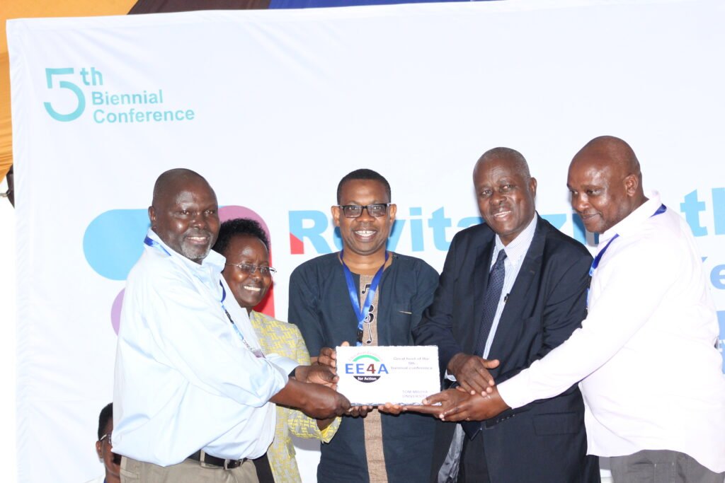 Education researchers must prioritize evidence to inform and support teachers