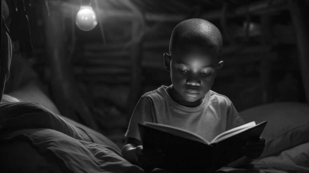 Rethinking Africa’s Learning Crisis: From Deficits to Possibilities